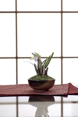 建物の設備を総合サポートする会社