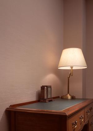 事前の準備を展示会集客セミナーで