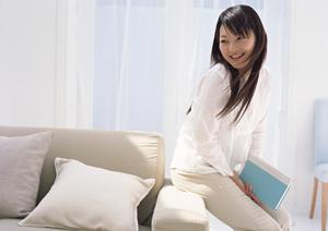 北海道札幌ショールーム|タカラスタンダードの最新商品とリフォームサービスをご紹介