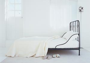 インプラスの価格比較と選び方徹底ガイド【2025年最新情報】